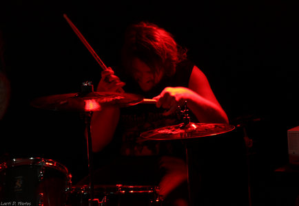 20260110_Dropkick Bar Limoges